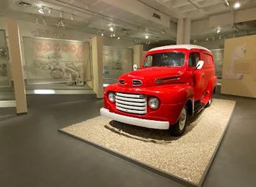 israel/tel-aviv/attraction/eretz-israel-museum