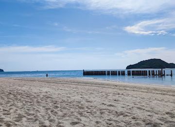 malaysia/langkawi-archipelago/attraction/cenang-beach