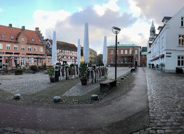 denmark/aalborg/restaurant/klostertorvet