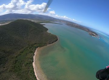 new-caledonia/tiga/attraction/heart-of-voh