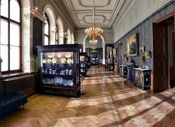 latvia/riga/attraction/makslas-muzejs-rigas-birza