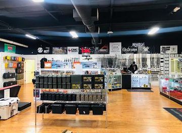 california/sacramento/attraction/the-gun-range