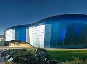 california/los-angeles/attraction/aquarium-of-the-pacific