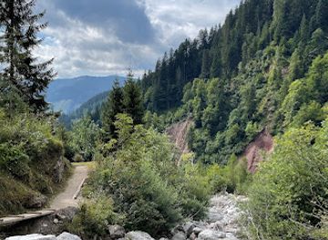 austria/saalbach-hinterglemm/attraction/birnbachloch