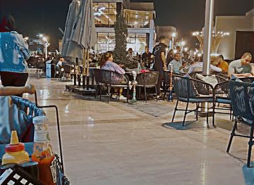 egypt/cairo/heliopolis/attraction/chill-out-almaza