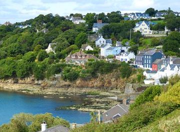 united-kingdom/cork/attraction/kinsale