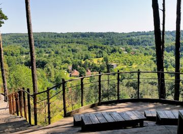 lithuania/vilnius-region/attraction/puckoriu-atodanga