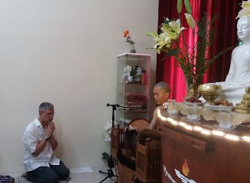 singapore/novena/attraction/vipassana-meditation-centre-singapore