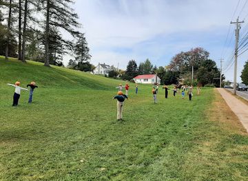 canada/annapolis-valley/attraction/harvest-moon-trail