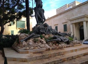 malta/zejtun/attraction/independence-square