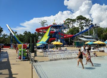 florida/jacksonville/attraction/shipwreck-island-water-park