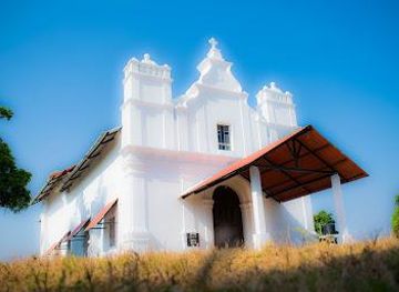 india/panaji/attraction/three-kings-chapel
