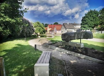 estonia/paide/attraction/arvo-part-muusikaaed