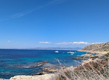 spain/balearic-islands/attraction/pedreres-de-la-seu-davallador-des-carros