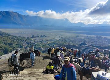 indonesia/mount-bromo/attraction/kawah-gunung-bromo
