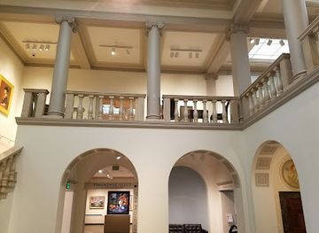 new-hampshire/seacoast-region/attraction/currier-museum-of-art