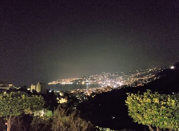 lebanon/jounieh-coast/attraction/zouk-mikael-public-garden