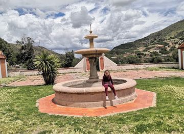 bolivia/sucre/attraction/florida-mansion