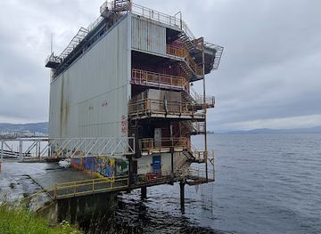 norway/sor-trondelag/attraction/albuskjell-oljerigg