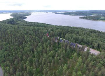 finland/pirkanmaa/attraction/vehoniemi-automobile-museum