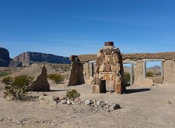 texas/big-bend-national-park/attraction/dorgan-sublett-trail