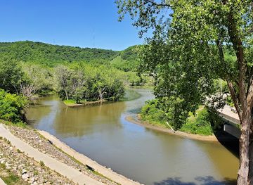minnesota/driftless-area/attraction/driftless-area-education-and-visitors-center
