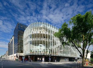 france/centre-val-de-loire/attraction/mobe-museum-d-orleans-pour-la-biodiversite-et-l-environnement