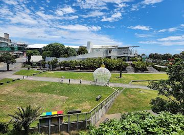 new-zealand/new-plymouth/attraction/pukeariki-landing