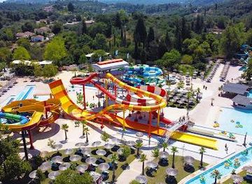 greece/corfu/attraction/aqualand