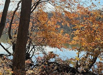 delaware/lums-pond-state-park/attraction/lums-pond