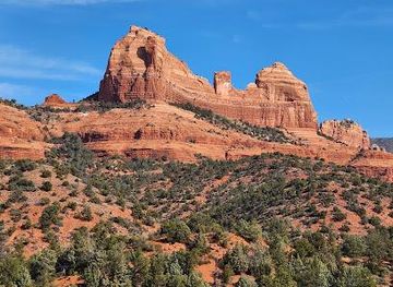 arizona/sedona/attraction/snoopy-rock