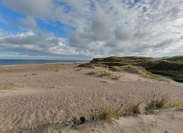 denmark/thy-national-park/attraction/klitmoller-beach