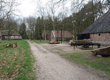 netherlands/drenthe/attraction/ellert-en-brammert