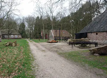 Ellert en Brammert