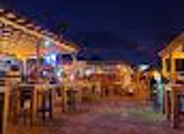 tanzania/morogoro/attraction/nyumbani-park-samaki-spot