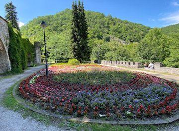 hungary/miskolc/attraction/szinva-vizeses