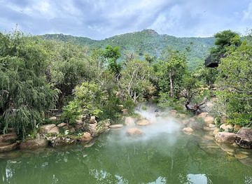 vietnam/nha-trang/nha-trang-cathedral/attraction/the-fairy-forest