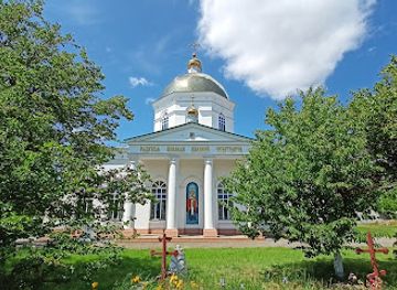 ukraine/kherson-region/attraction/naval-cathedral-of-st-nicholas