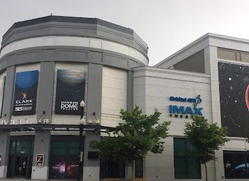 utah/wasatch-front/attraction/clark-planetarium