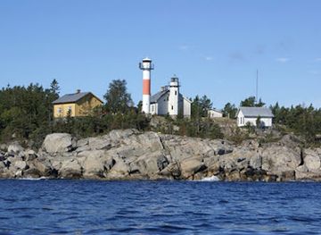 sweden/norrland/attraction/ago-lighthouse