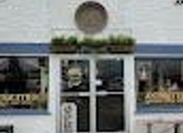 texas/south-padre-island/attraction/antiquities