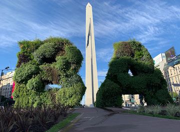 argentina/buenos-aires/attraction/cartel-ba-verde