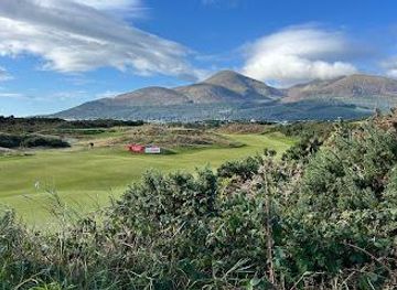 united-kingdom/belfast/attraction/royal-county-down-golf-club