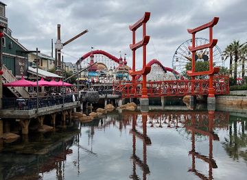 california/anaheim/attraction/san-fransokyo-square