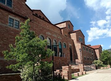 colorado/boulder/attraction/cu-heritage-center