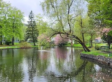 norway/bergen/attraction/nygardsparken