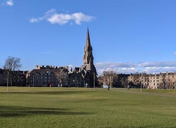 united-kingdom/stirling/attraction/bruntsfield-links