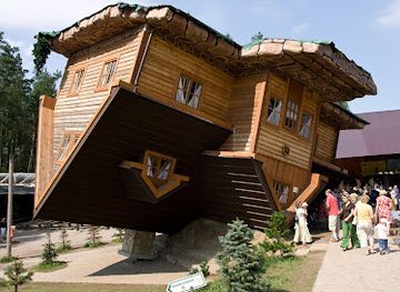 poland/pomerania/attraction/kashubia-protected-landscape-area