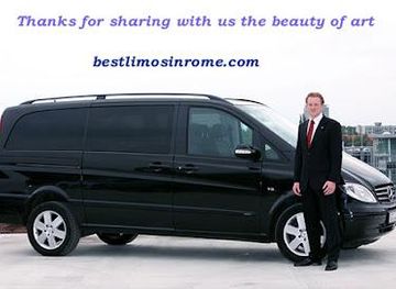 vatican-city/sistine-chapel/attraction/bestlimosinrome