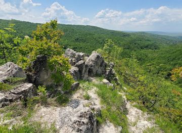 romania/prahova/attraction/la-chilii